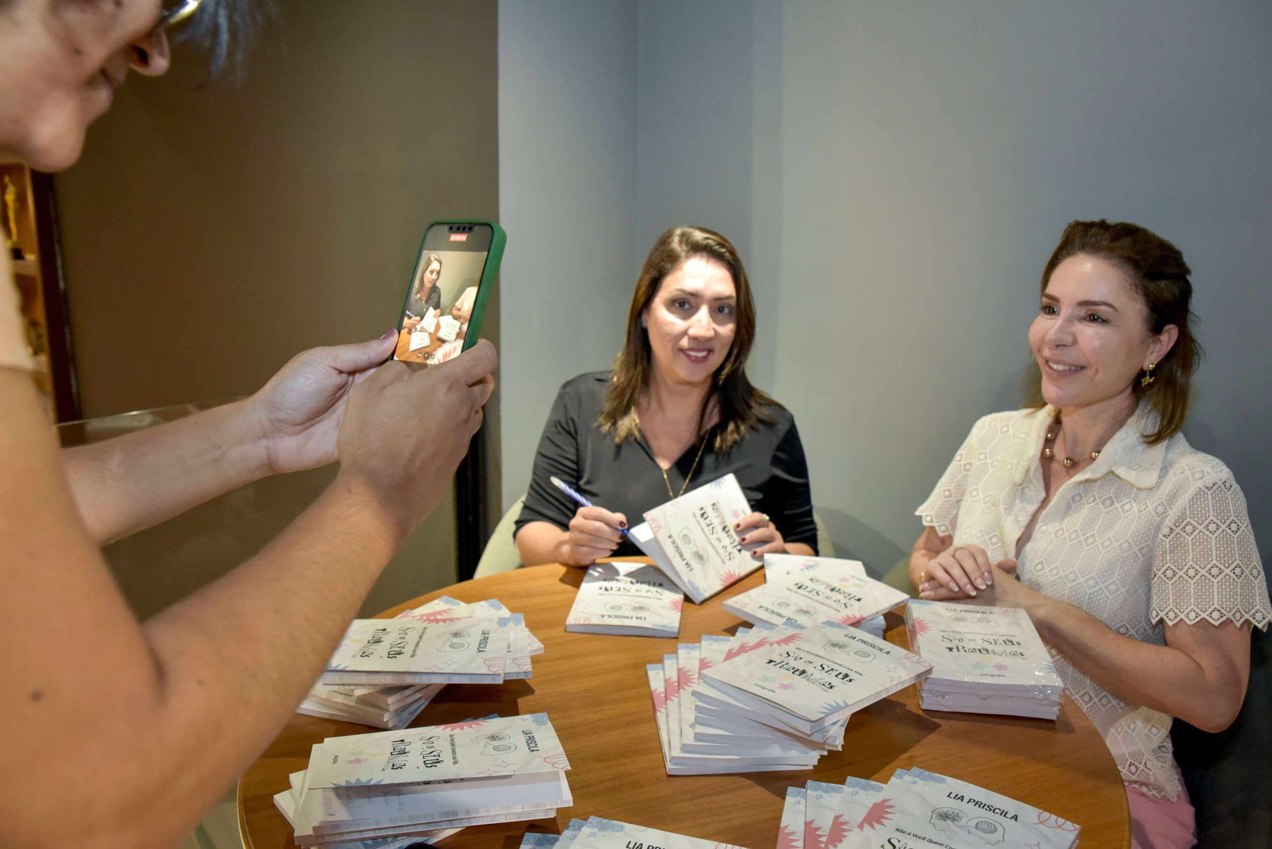 Lia Priscila Psicanalista - trauma de infancia (4)