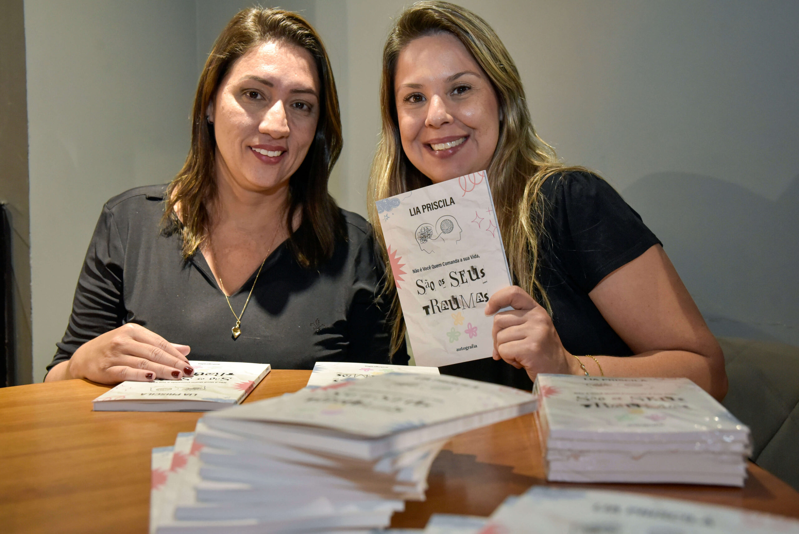 Lia Priscila Psicanalista - trauma de infancia (5)