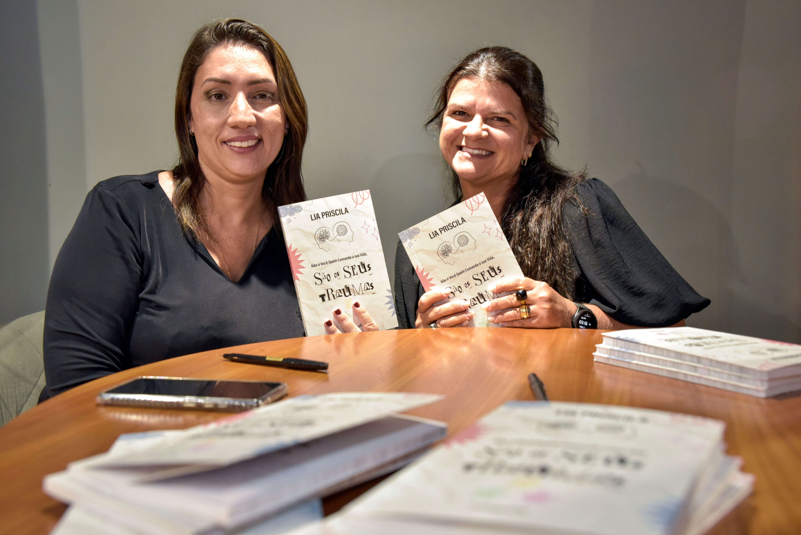 Lia Priscila Psicanalista - trauma de infancia (7)