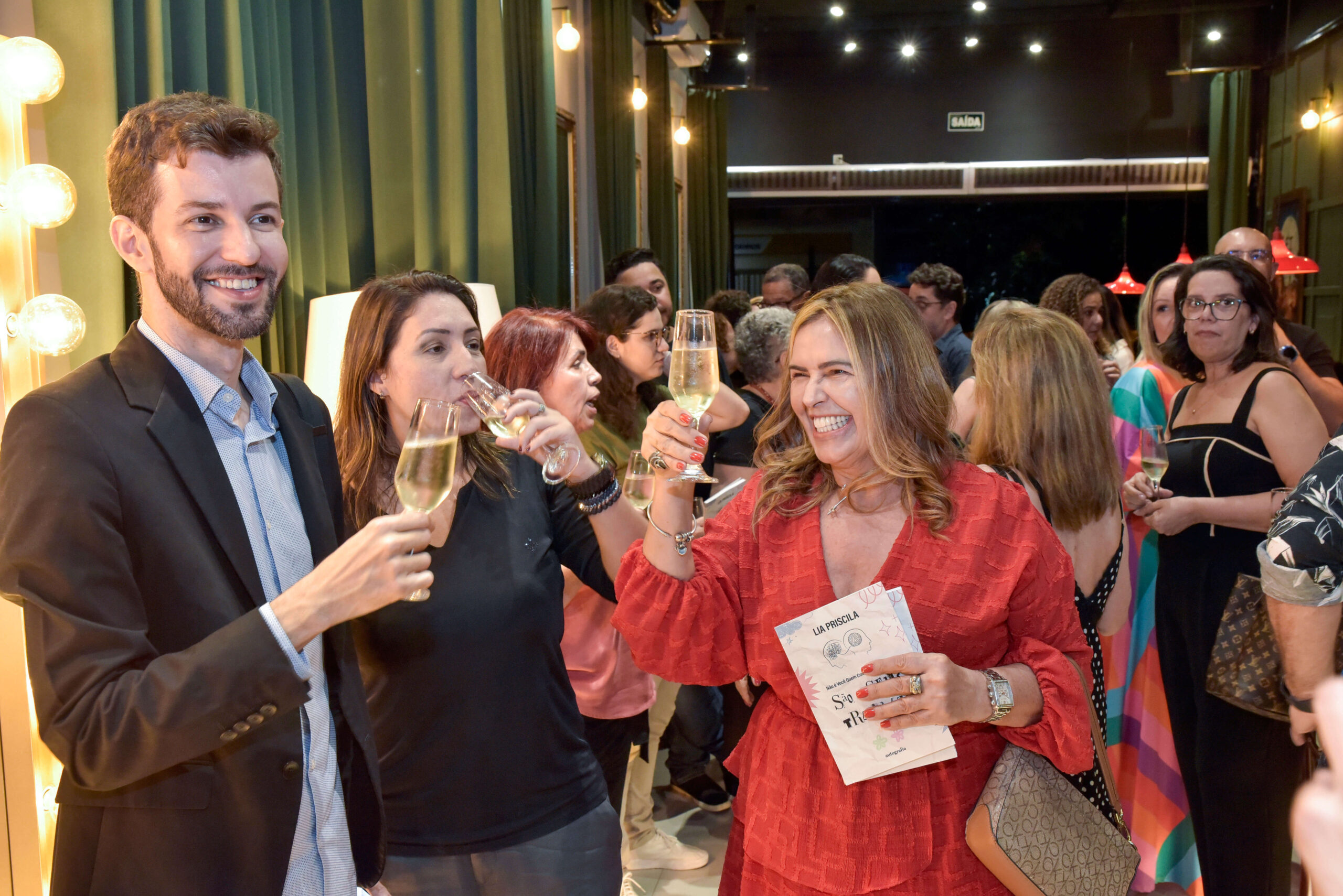 Lia Priscila Psicanalista - trauma de infancia (8)